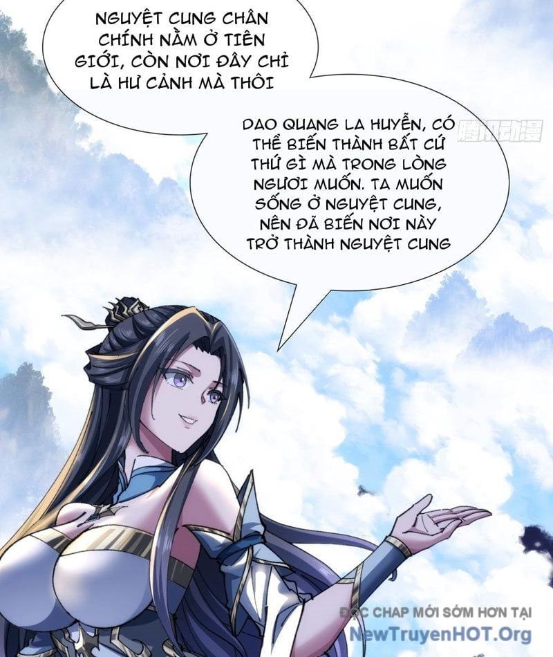 đọc truyện Tu Tiên Thần Tốc Chương 3 ảnh 58 tại Thiên Thai Truyện