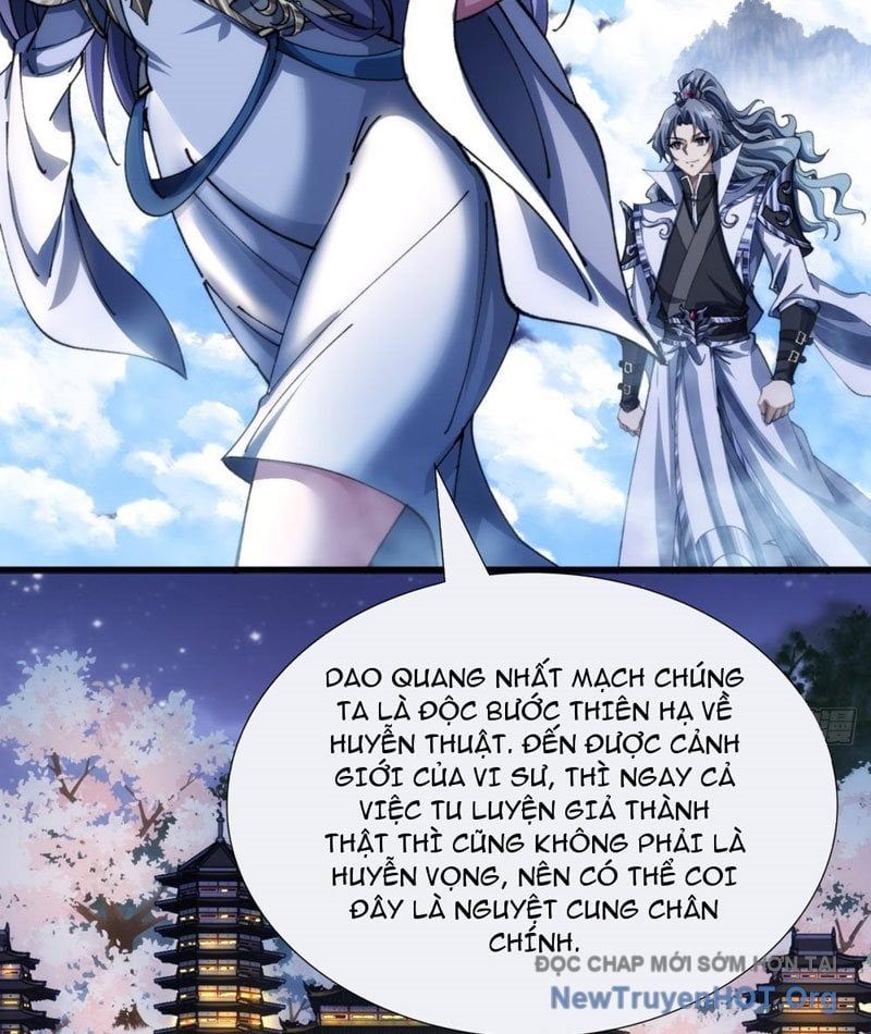 đọc truyện Tu Tiên Thần Tốc Chương 3 ảnh 59 tại Thiên Thai Truyện