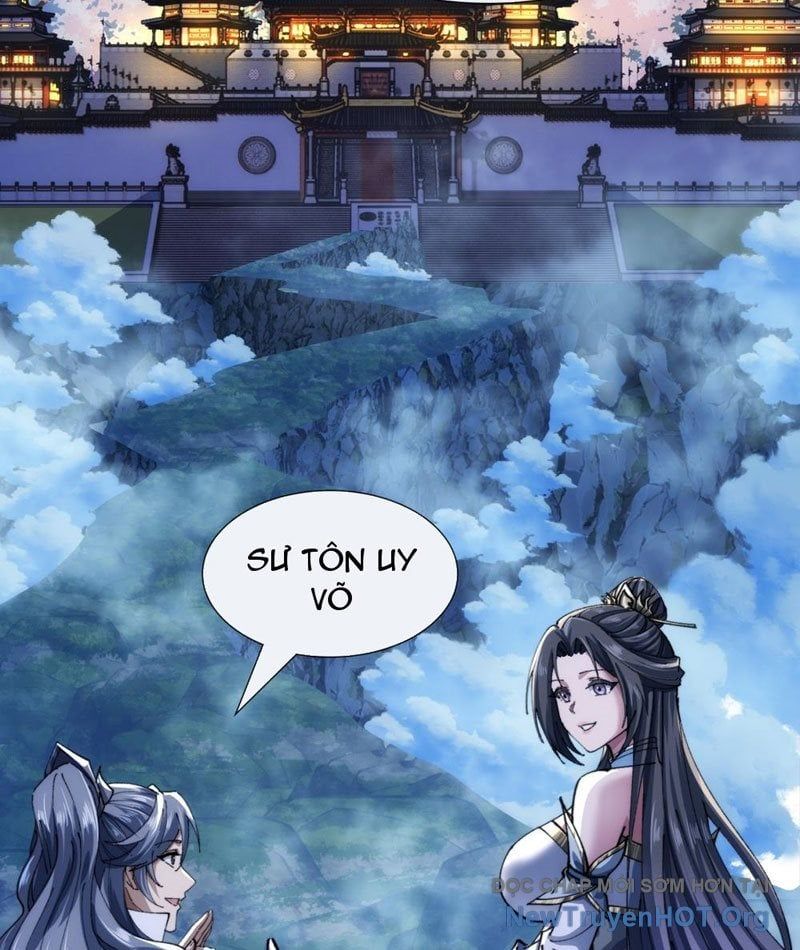 đọc truyện Tu Tiên Thần Tốc Chương 3 ảnh 60 tại Thiên Thai Truyện