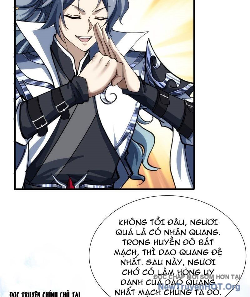 đọc truyện Tu Tiên Thần Tốc Chương 3 ảnh 63 tại Thiên Thai Truyện