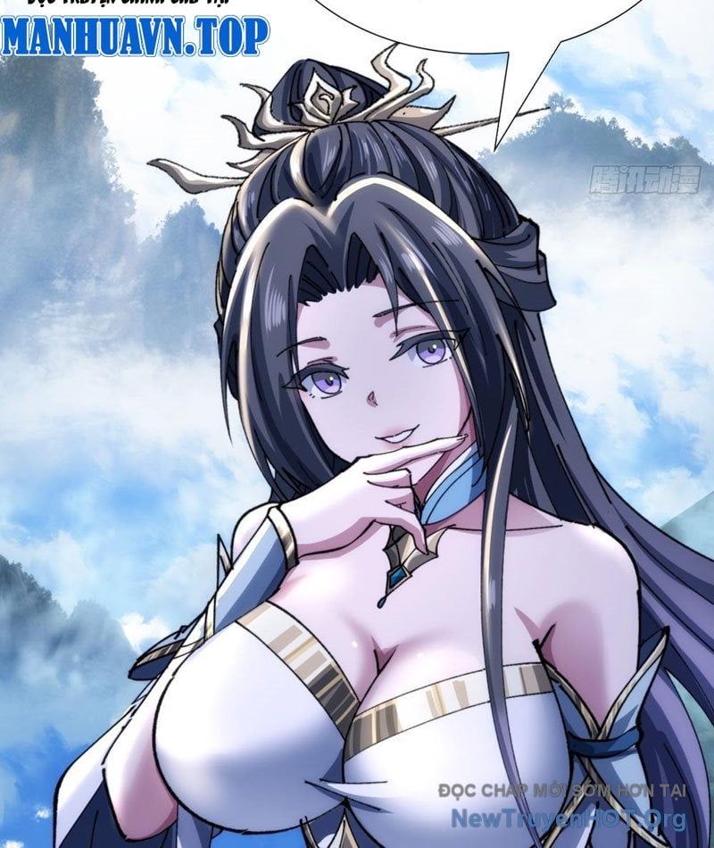 đọc truyện Tu Tiên Thần Tốc Chương 3 ảnh 64 tại Thiên Thai Truyện