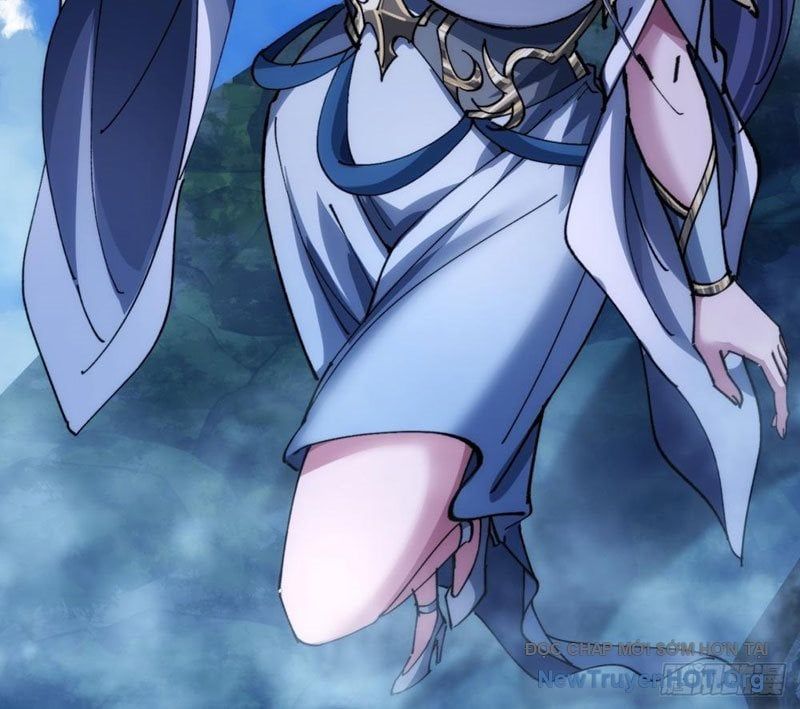 đọc truyện Tu Tiên Thần Tốc Chương 3 ảnh 65 tại Thiên Thai Truyện