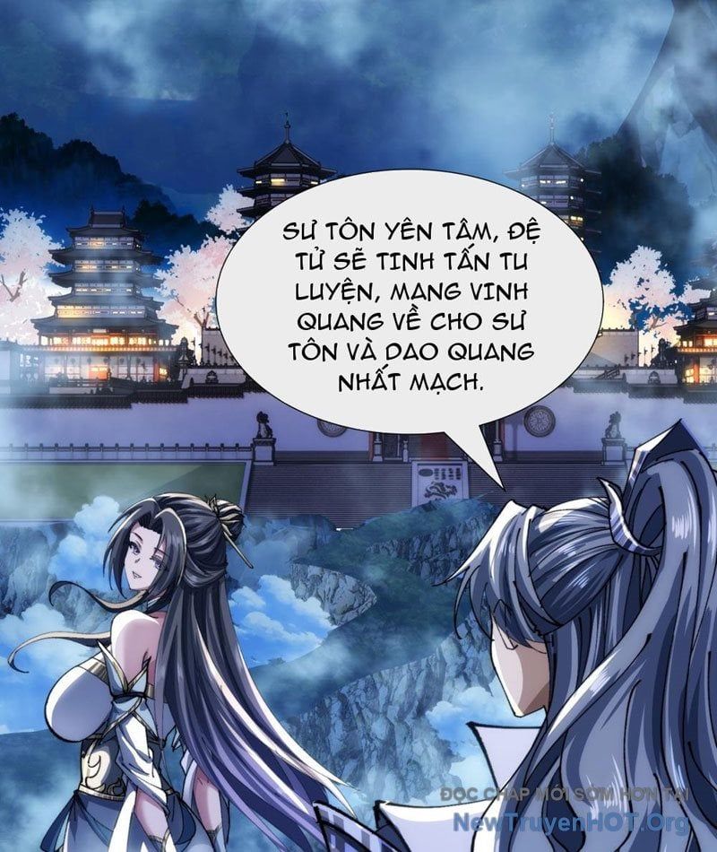 đọc truyện Tu Tiên Thần Tốc Chương 3 ảnh 66 tại Thiên Thai Truyện