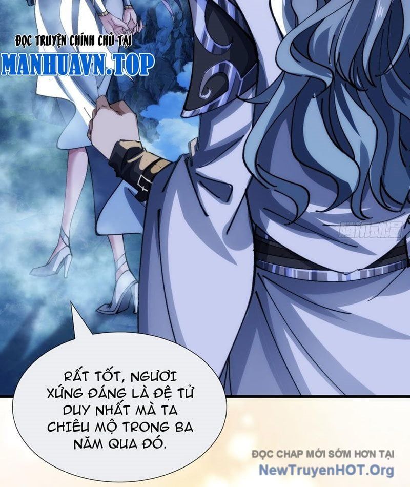 đọc truyện Tu Tiên Thần Tốc Chương 3 ảnh 67 tại Thiên Thai Truyện