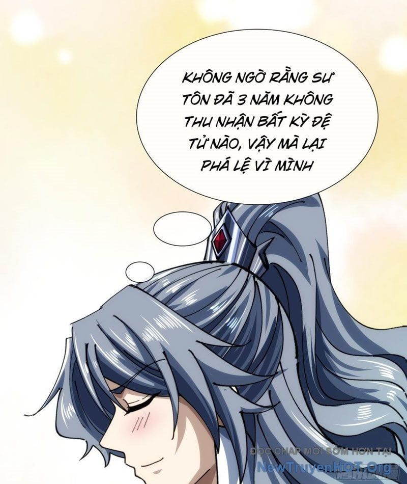 đọc truyện Tu Tiên Thần Tốc Chương 3 ảnh 68 tại Thiên Thai Truyện