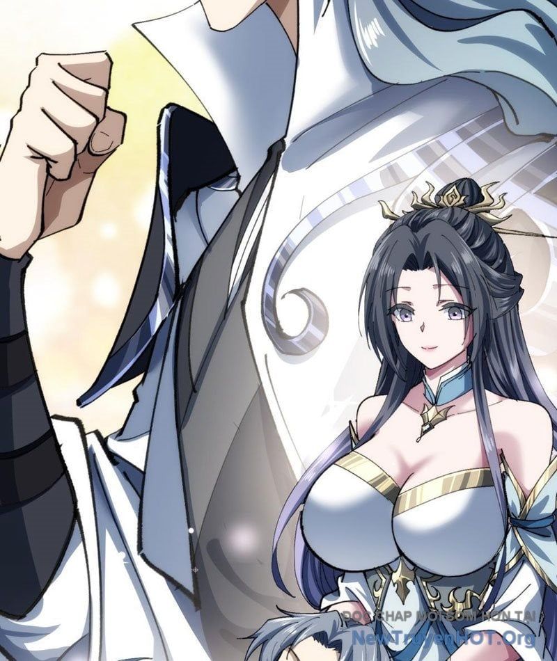 đọc truyện Tu Tiên Thần Tốc Chương 3 ảnh 69 tại Thiên Thai Truyện