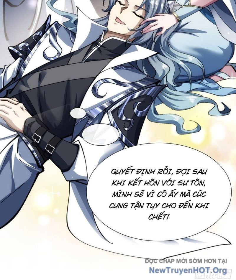 đọc truyện Tu Tiên Thần Tốc Chương 3 ảnh 70 tại Thiên Thai Truyện