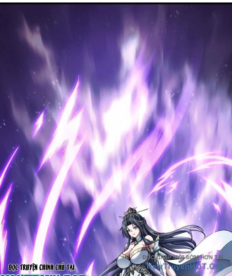 đọc truyện Tu Tiên Thần Tốc Chương 3 ảnh 71 tại Thiên Thai Truyện