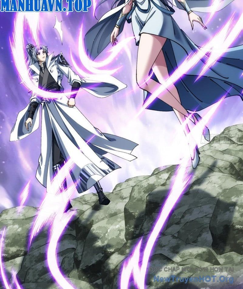 đọc truyện Tu Tiên Thần Tốc Chương 3 ảnh 72 tại Thiên Thai Truyện