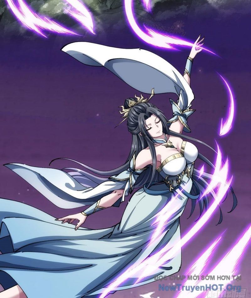 đọc truyện Tu Tiên Thần Tốc Chương 3 ảnh 73 tại Thiên Thai Truyện