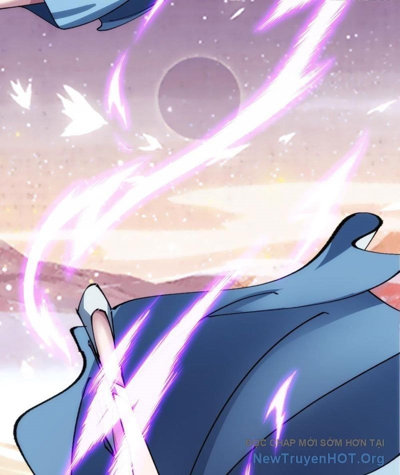 đọc truyện Tu Tiên Thần Tốc Chương 3 ảnh 74 tại Thiên Thai Truyện