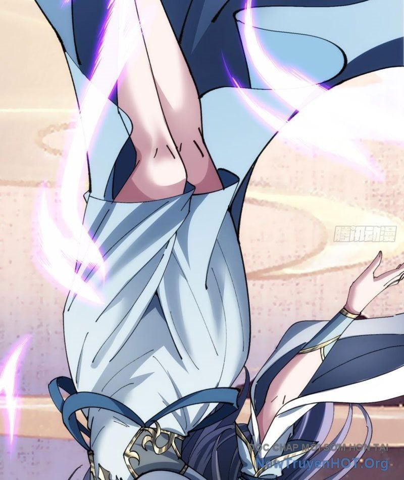 đọc truyện Tu Tiên Thần Tốc Chương 3 ảnh 75 tại Thiên Thai Truyện