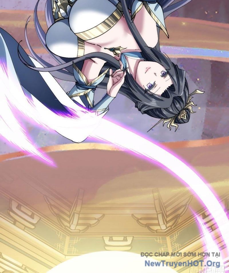 đọc truyện Tu Tiên Thần Tốc Chương 3 ảnh 76 tại Thiên Thai Truyện