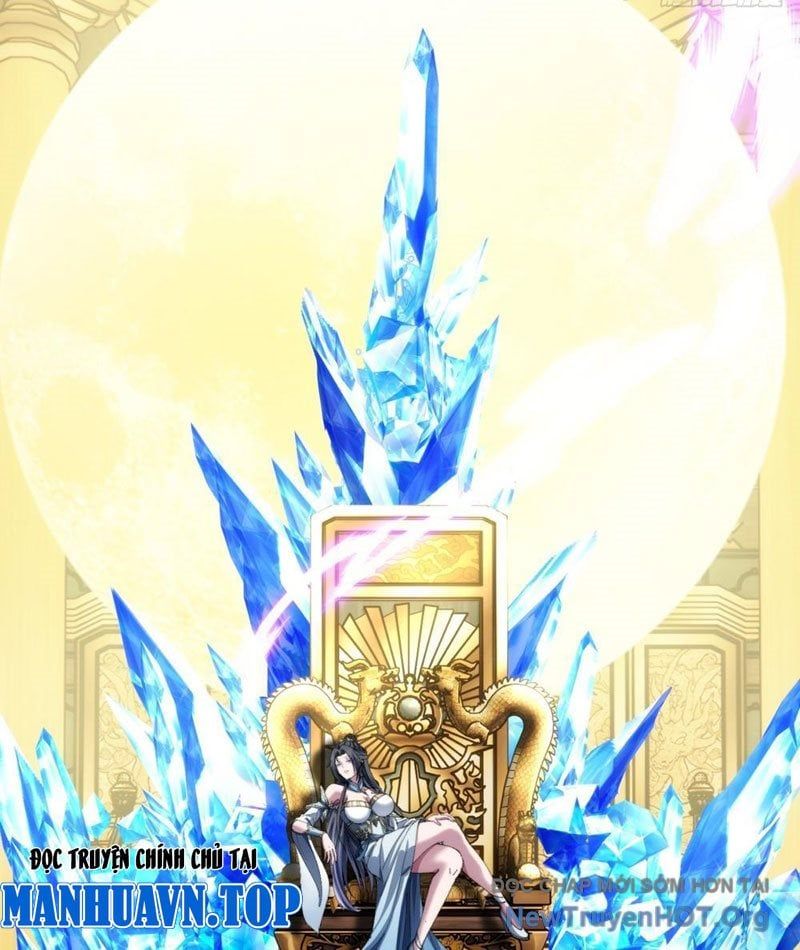 đọc truyện Tu Tiên Thần Tốc Chương 3 ảnh 77 tại Thiên Thai Truyện