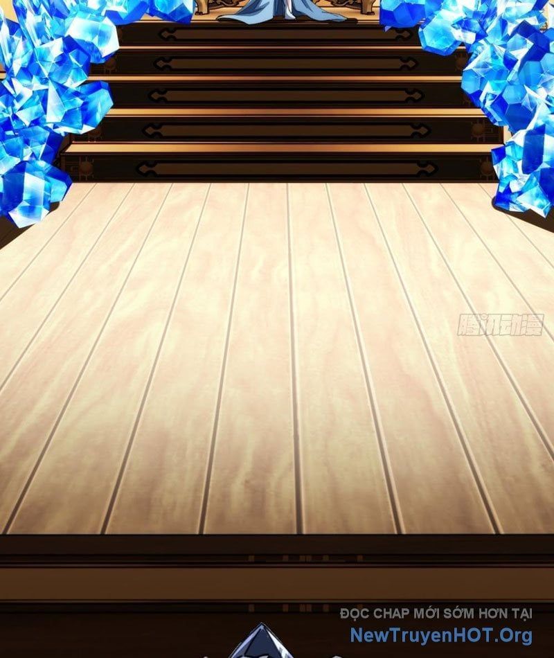 đọc truyện Tu Tiên Thần Tốc Chương 3 ảnh 78 tại Thiên Thai Truyện