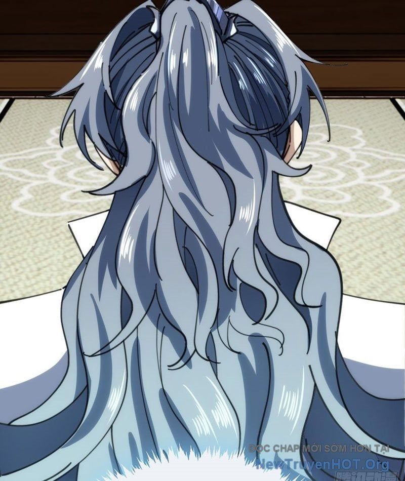 đọc truyện Tu Tiên Thần Tốc Chương 3 ảnh 79 tại Thiên Thai Truyện