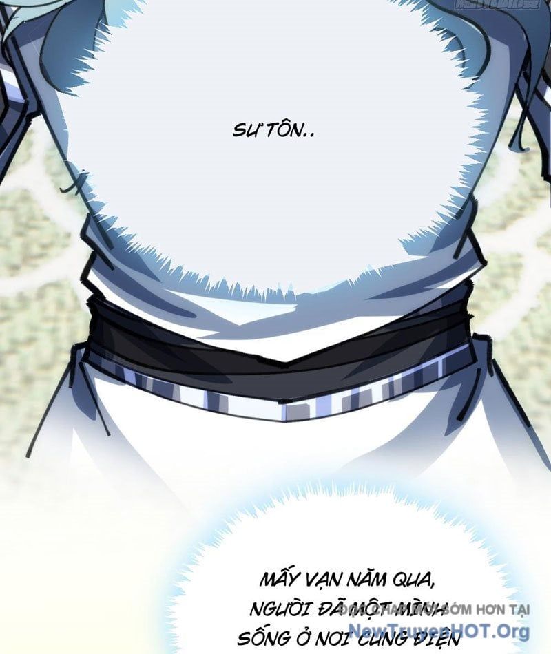 đọc truyện Tu Tiên Thần Tốc Chương 3 ảnh 80 tại Thiên Thai Truyện