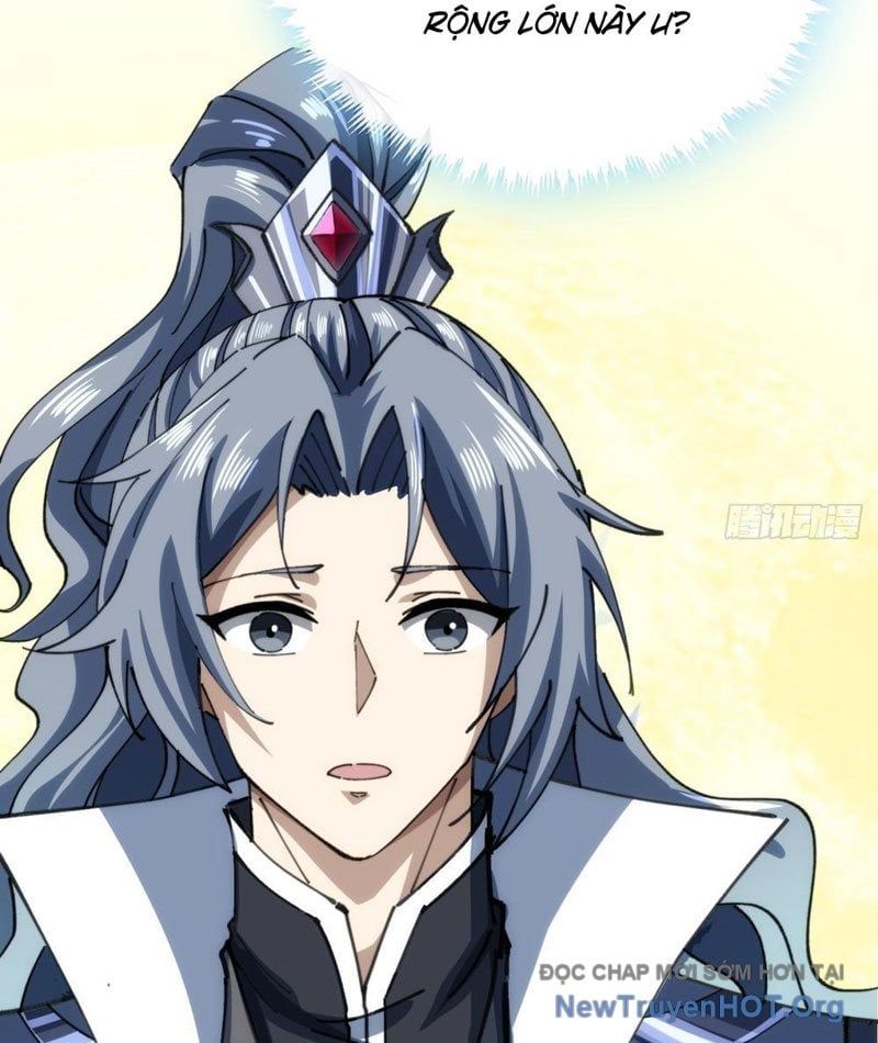 đọc truyện Tu Tiên Thần Tốc Chương 3 ảnh 81 tại Thiên Thai Truyện