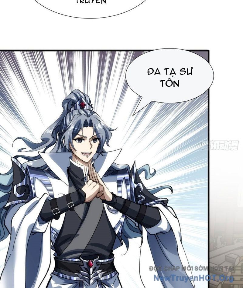 đọc truyện Tu Tiên Thần Tốc Chương 3 ảnh 10 tại Thiên Thai Truyện