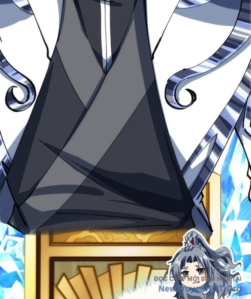 đọc truyện Tu Tiên Thần Tốc Chương 3 ảnh 82 tại Thiên Thai Truyện