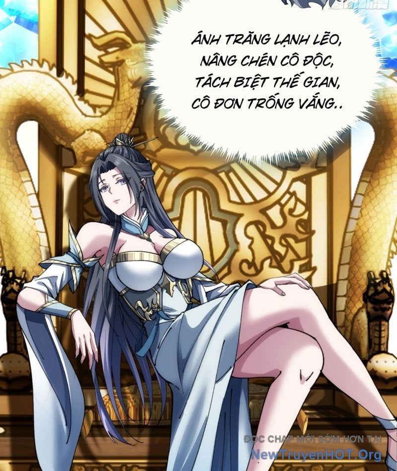 đọc truyện Tu Tiên Thần Tốc Chương 3 ảnh 83 tại Thiên Thai Truyện