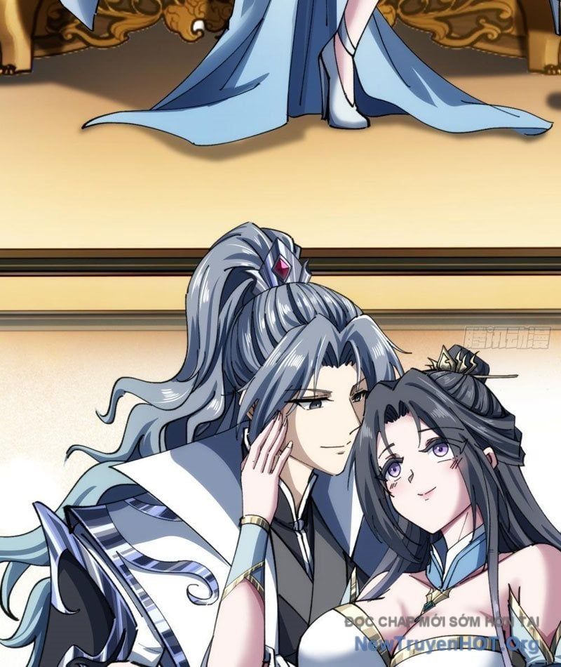 đọc truyện Tu Tiên Thần Tốc Chương 3 ảnh 84 tại Thiên Thai Truyện