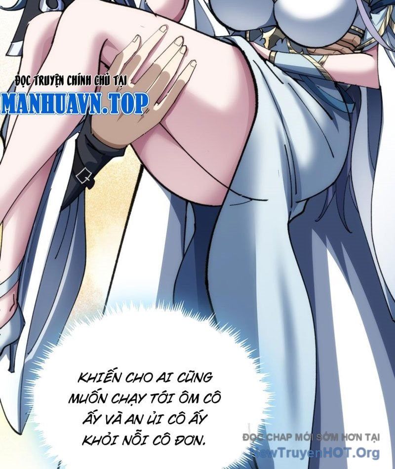 đọc truyện Tu Tiên Thần Tốc Chương 3 ảnh 85 tại Thiên Thai Truyện