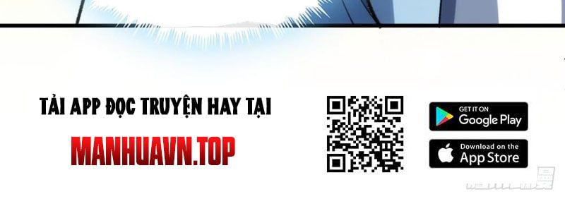 đọc truyện Tu Tiên Thần Tốc Chương 3 ảnh 86 tại Thiên Thai Truyện