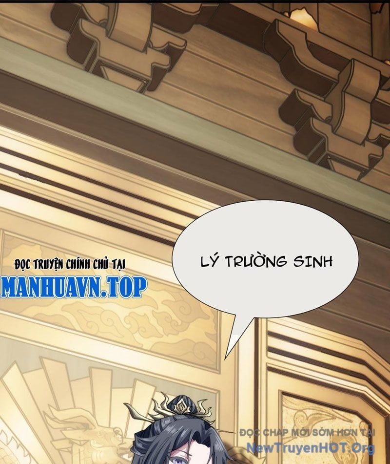 đọc truyện Tu Tiên Thần Tốc Chương 3 ảnh 87 tại Thiên Thai Truyện