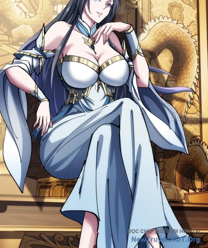 đọc truyện Tu Tiên Thần Tốc Chương 3 ảnh 88 tại Thiên Thai Truyện