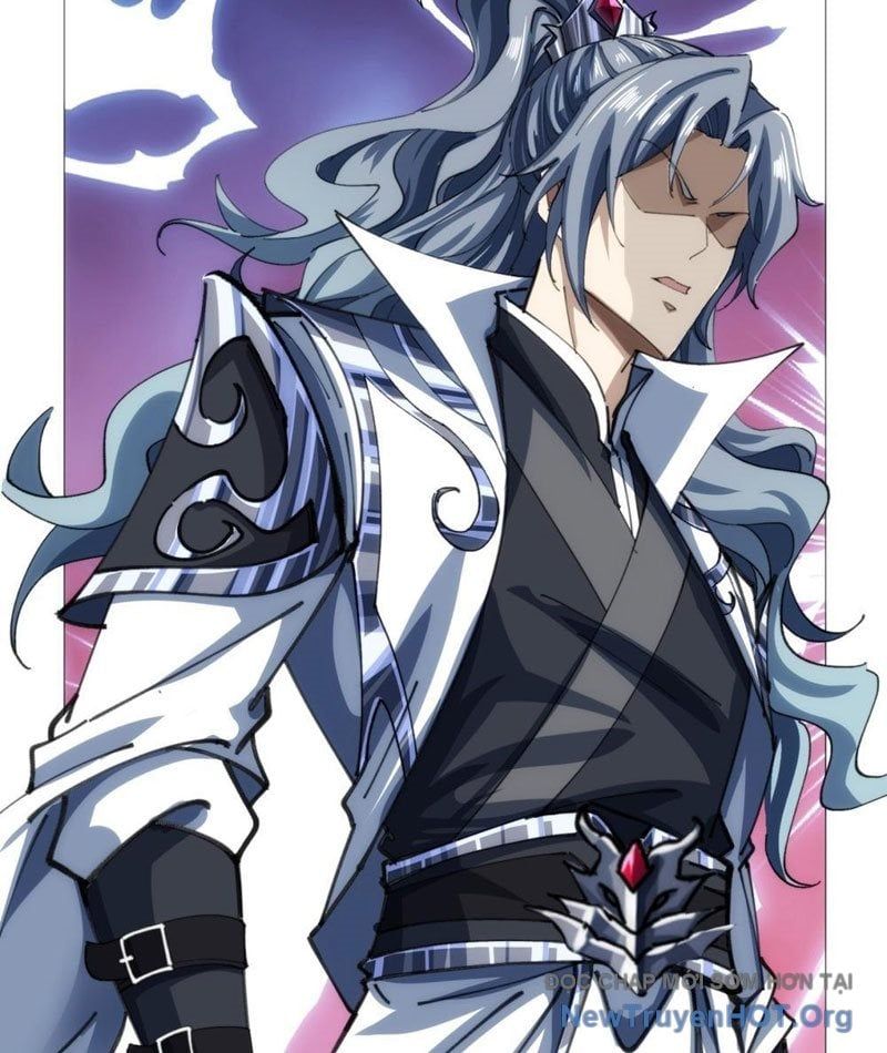 đọc truyện Tu Tiên Thần Tốc Chương 3 ảnh 90 tại Thiên Thai Truyện