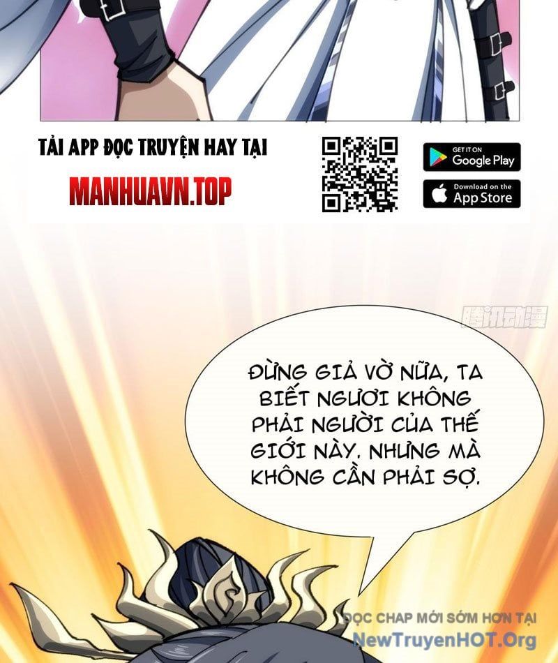 đọc truyện Tu Tiên Thần Tốc Chương 3 ảnh 91 tại Thiên Thai Truyện