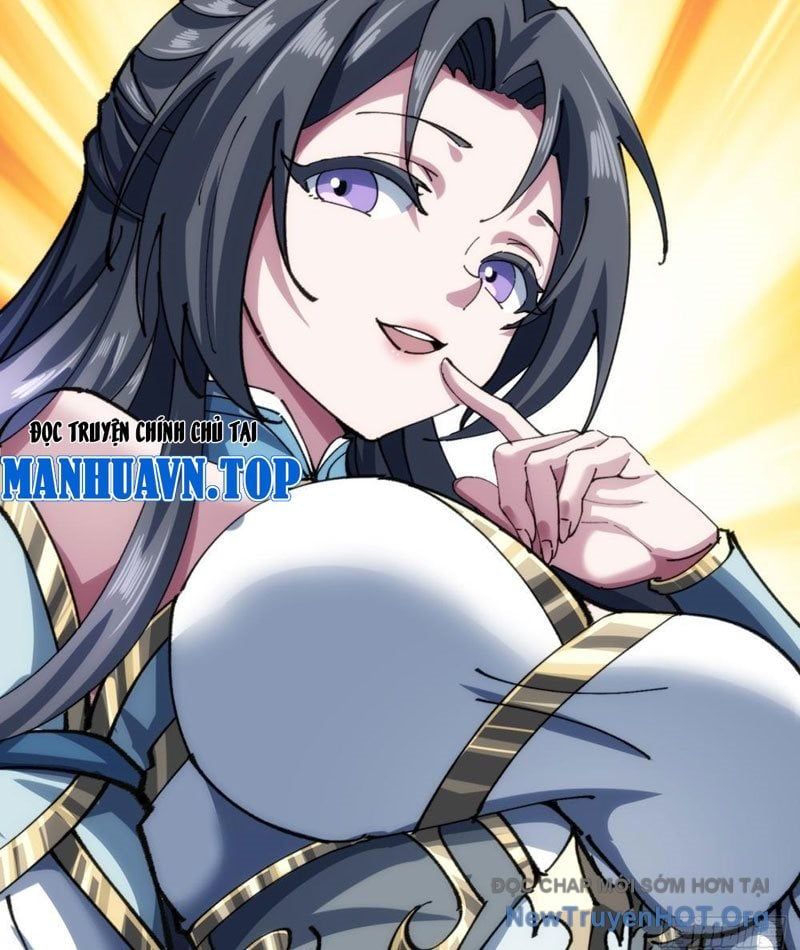 đọc truyện Tu Tiên Thần Tốc Chương 3 ảnh 92 tại Thiên Thai Truyện