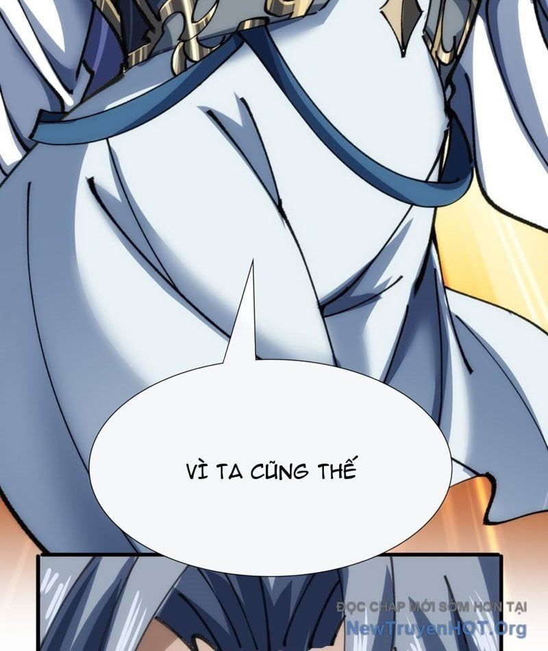 đọc truyện Tu Tiên Thần Tốc Chương 3 ảnh 93 tại Thiên Thai Truyện