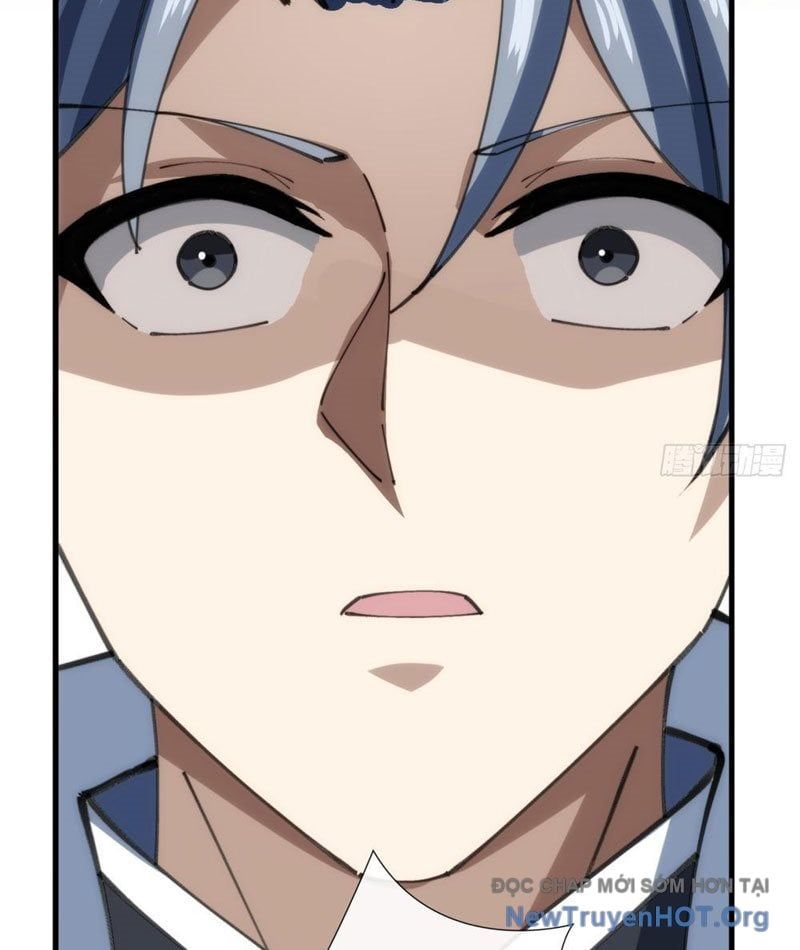 đọc truyện Tu Tiên Thần Tốc Chương 3 ảnh 94 tại Thiên Thai Truyện