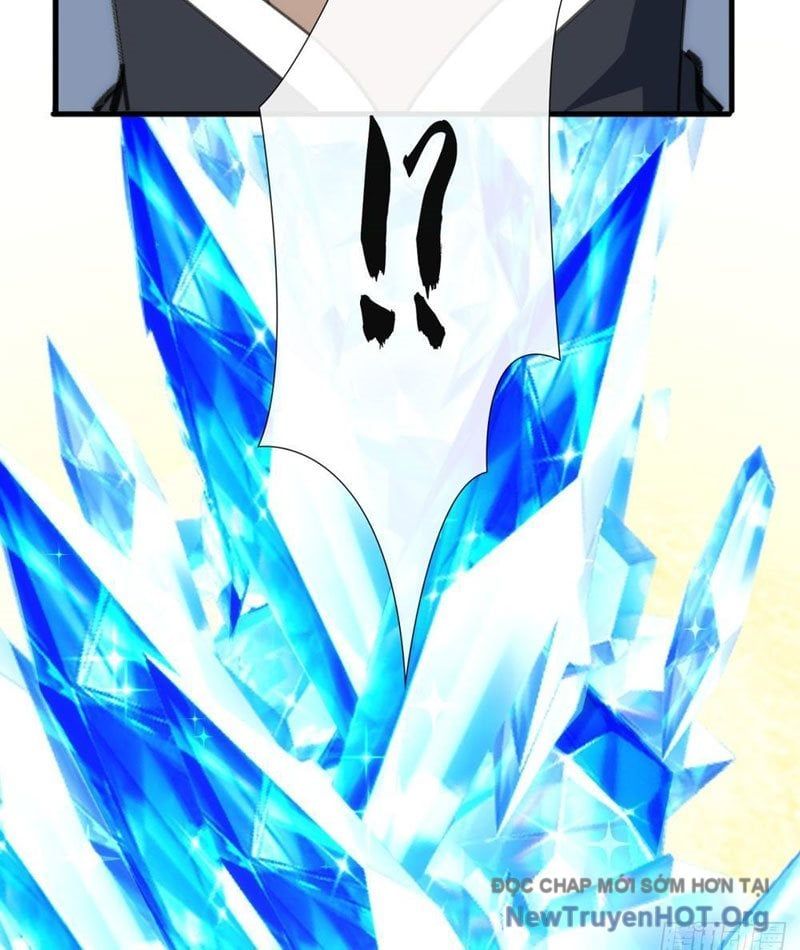 đọc truyện Tu Tiên Thần Tốc Chương 3 ảnh 95 tại Thiên Thai Truyện