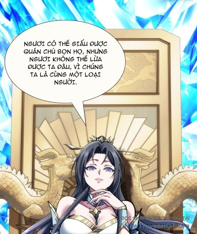 đọc truyện Tu Tiên Thần Tốc Chương 3 ảnh 96 tại Thiên Thai Truyện