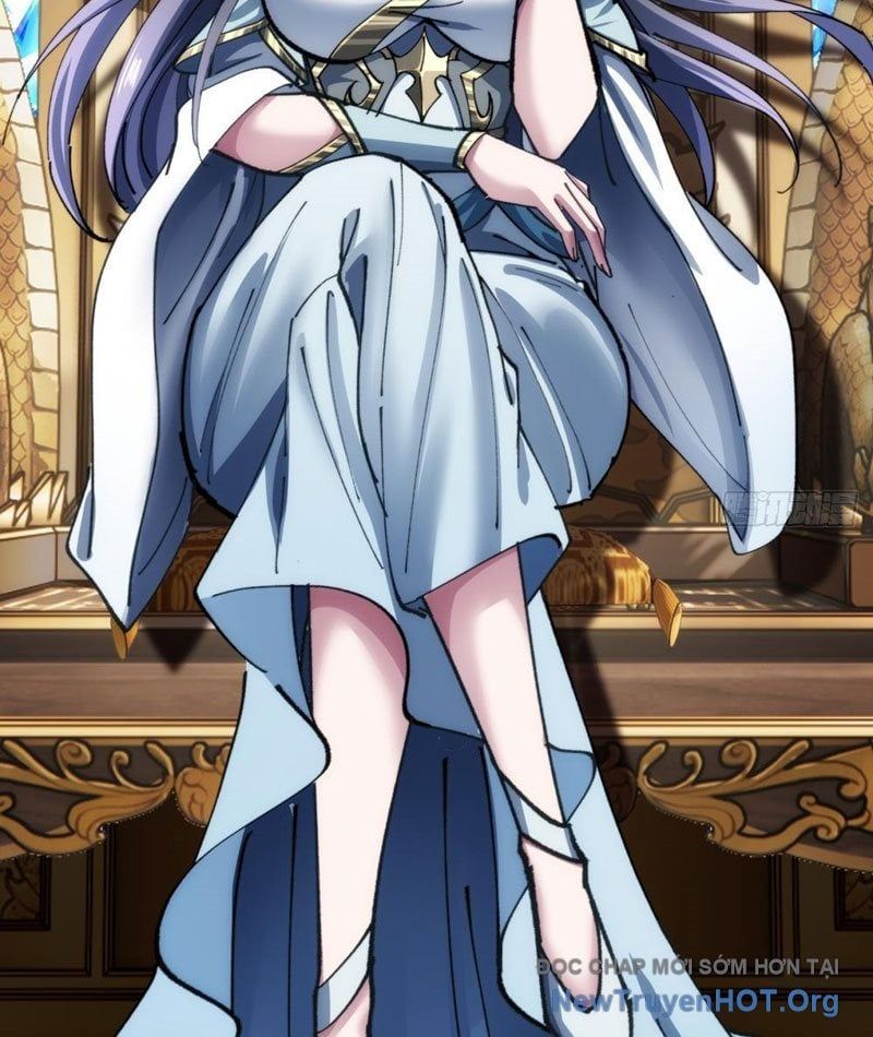 đọc truyện Tu Tiên Thần Tốc Chương 3 ảnh 97 tại Thiên Thai Truyện