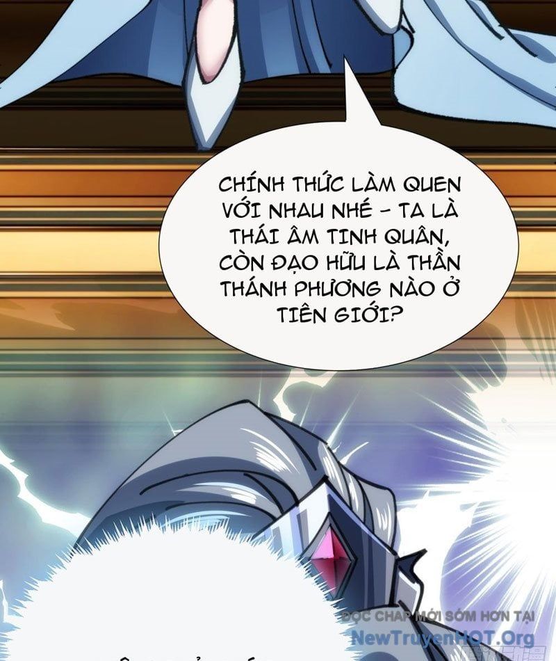 đọc truyện Tu Tiên Thần Tốc Chương 3 ảnh 98 tại Thiên Thai Truyện