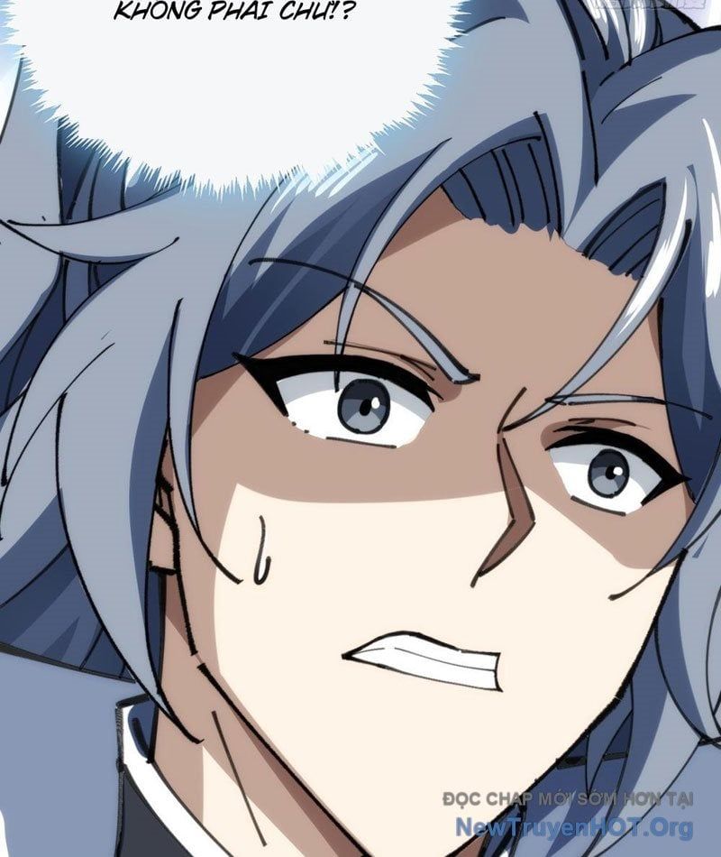 đọc truyện Tu Tiên Thần Tốc Chương 3 ảnh 99 tại Thiên Thai Truyện