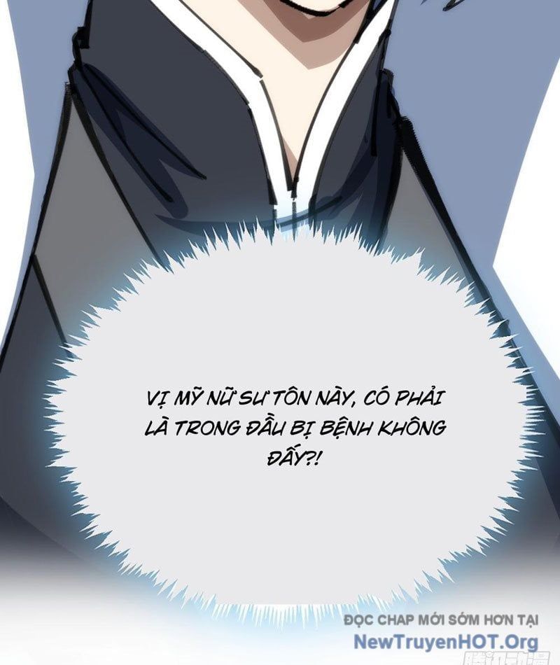 đọc truyện Tu Tiên Thần Tốc Chương 3 ảnh 100 tại Thiên Thai Truyện