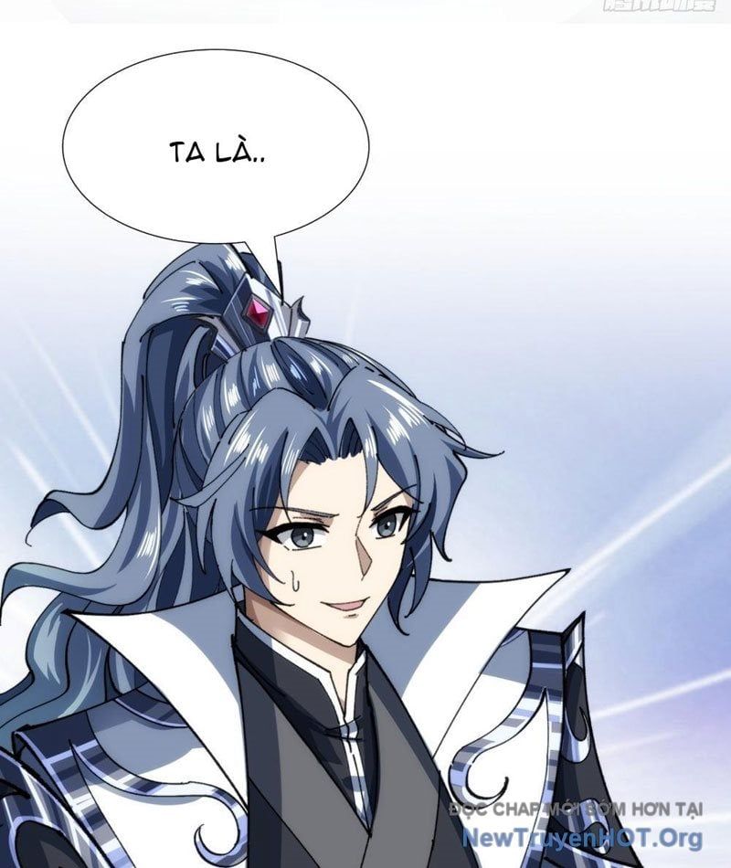 đọc truyện Tu Tiên Thần Tốc Chương 3 ảnh 101 tại Thiên Thai Truyện