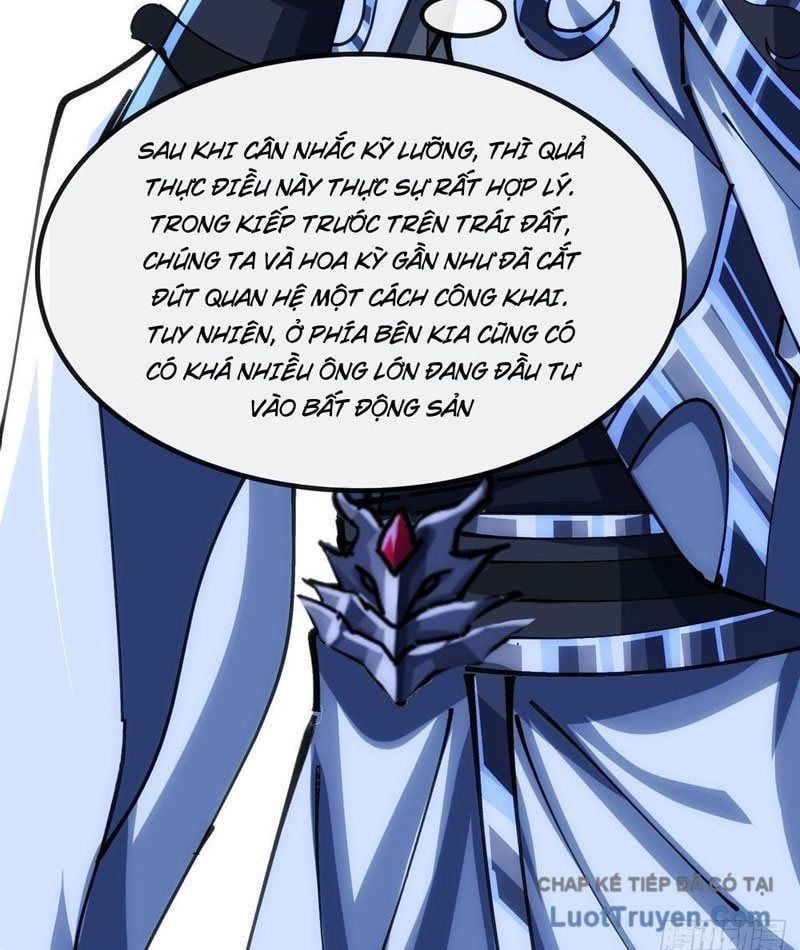 đọc truyện Tu Tiên Thần Tốc Chương 30 ảnh 12 tại Thiên Thai Truyện