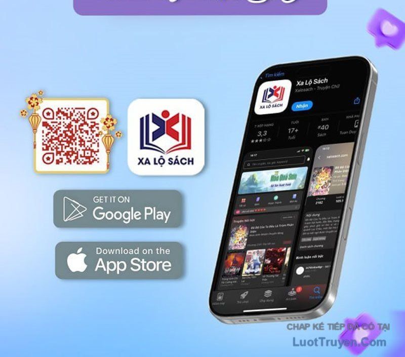 đọc truyện Tu Tiên Thần Tốc Chương 30 ảnh 102 tại Thiên Thai Truyện