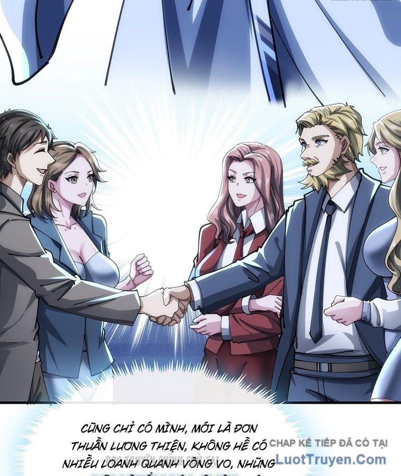 đọc truyện Tu Tiên Thần Tốc Chương 30 ảnh 13 tại Thiên Thai Truyện