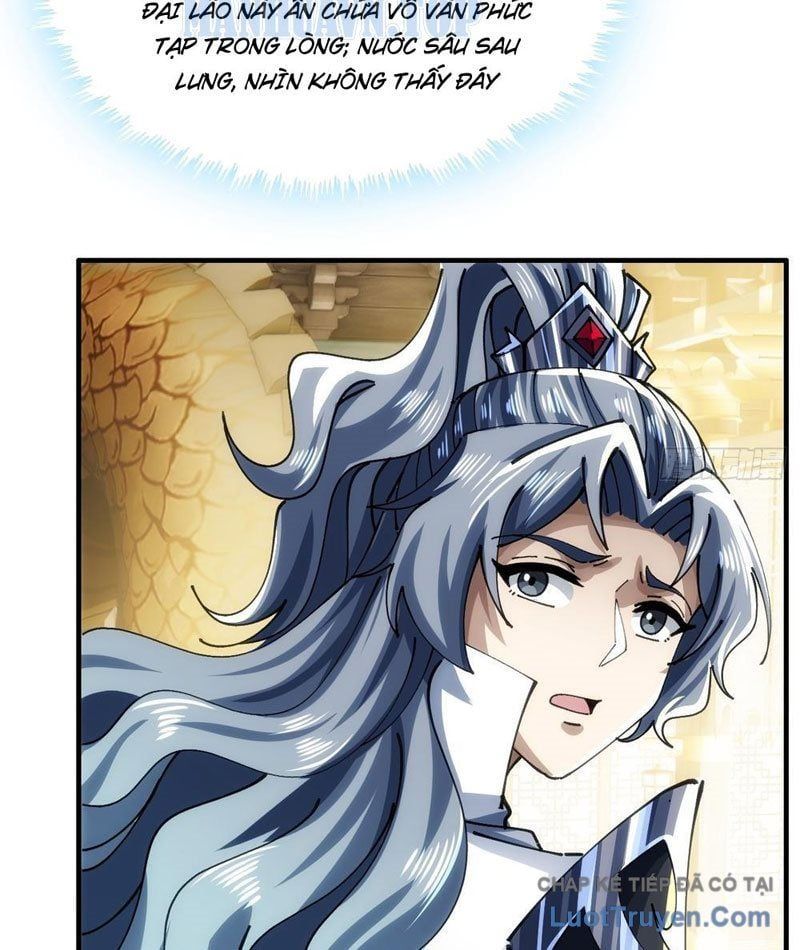 đọc truyện Tu Tiên Thần Tốc Chương 30 ảnh 14 tại Thiên Thai Truyện