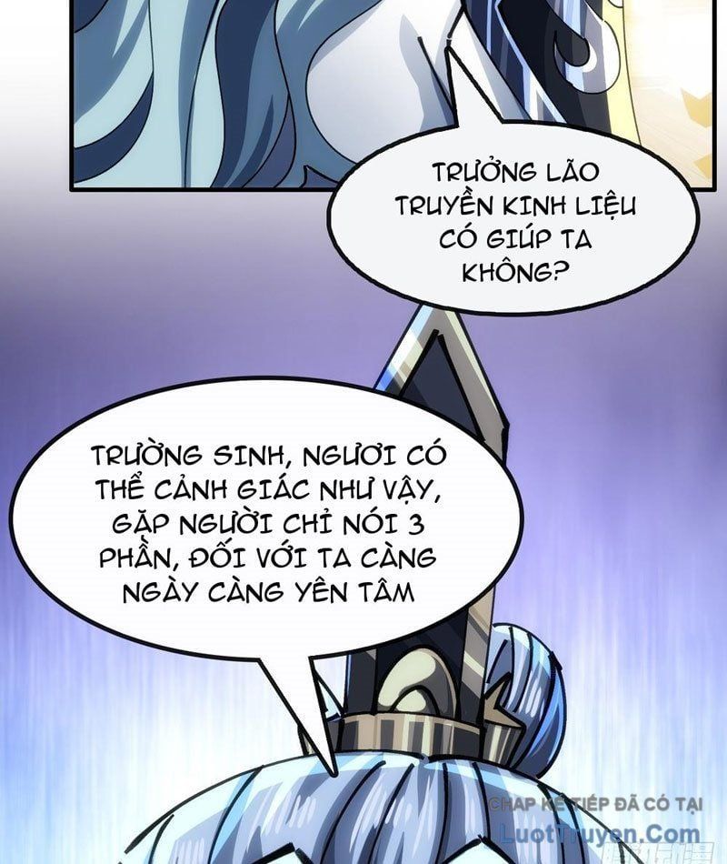 đọc truyện Tu Tiên Thần Tốc Chương 30 ảnh 15 tại Thiên Thai Truyện