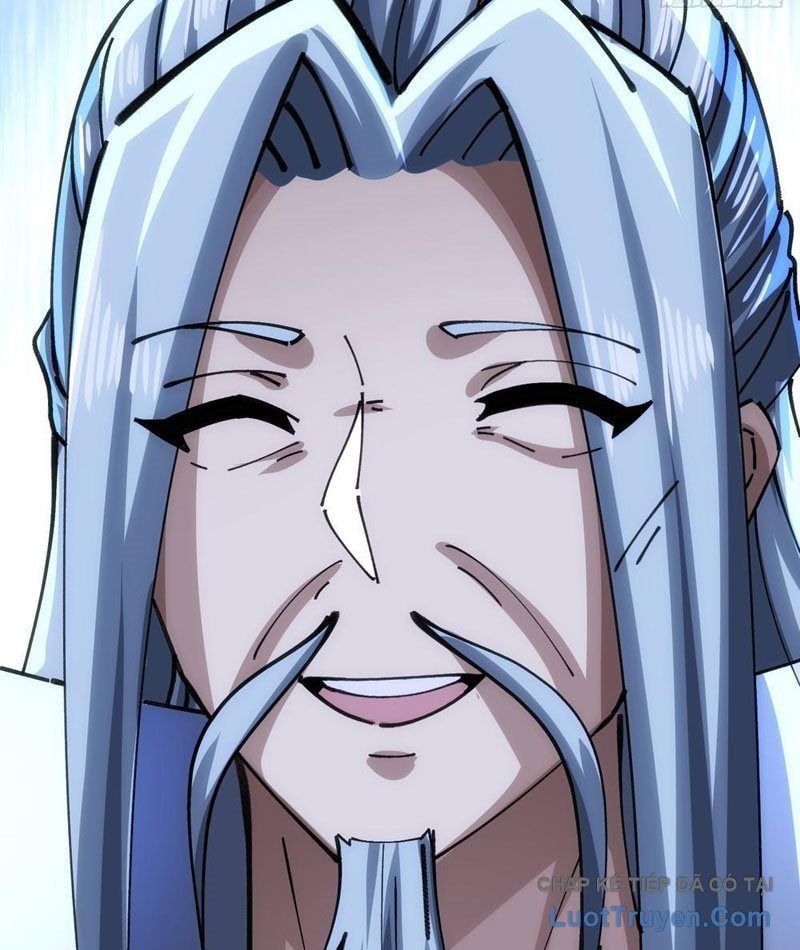 đọc truyện Tu Tiên Thần Tốc Chương 30 ảnh 16 tại Thiên Thai Truyện