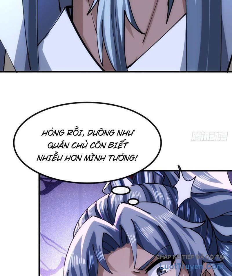 đọc truyện Tu Tiên Thần Tốc Chương 30 ảnh 17 tại Thiên Thai Truyện