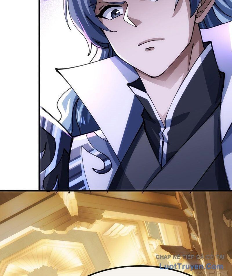 đọc truyện Tu Tiên Thần Tốc Chương 30 ảnh 18 tại Thiên Thai Truyện